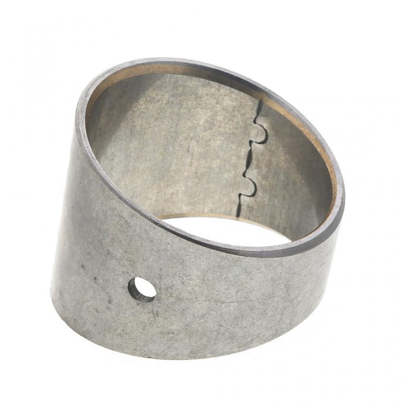 PAI INDUSTRIES - 351507 - PISTON PIN BUSHING REPLACES CATERPILLAR 1608194