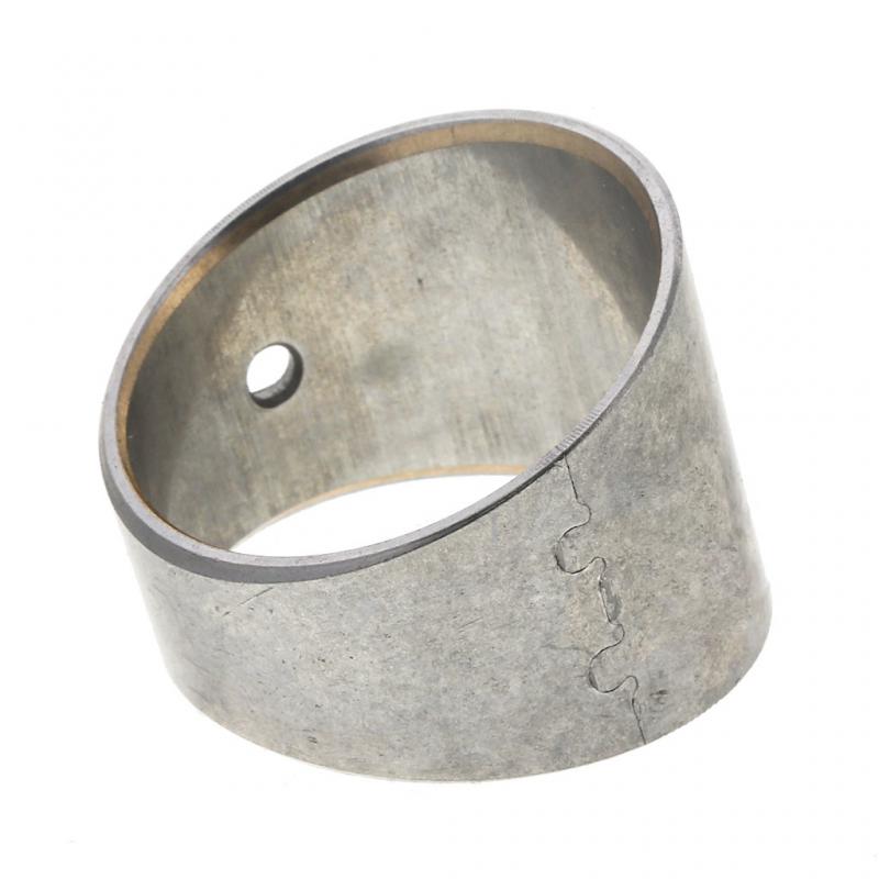 PAI INDUSTRIES - 351507 - PISTON PIN BUSHING REPLACES CATERPILLAR 1608194