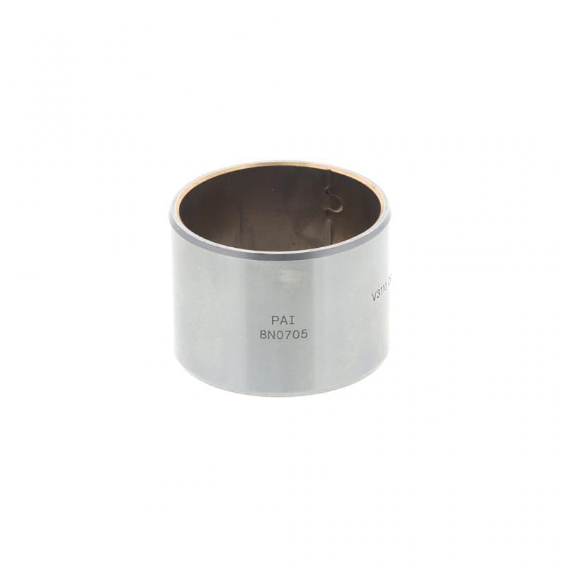 PAI INDUSTRIES - 351508 - PISTON PIN BUSHING REPLACES CATERPILLAR 8N0705
