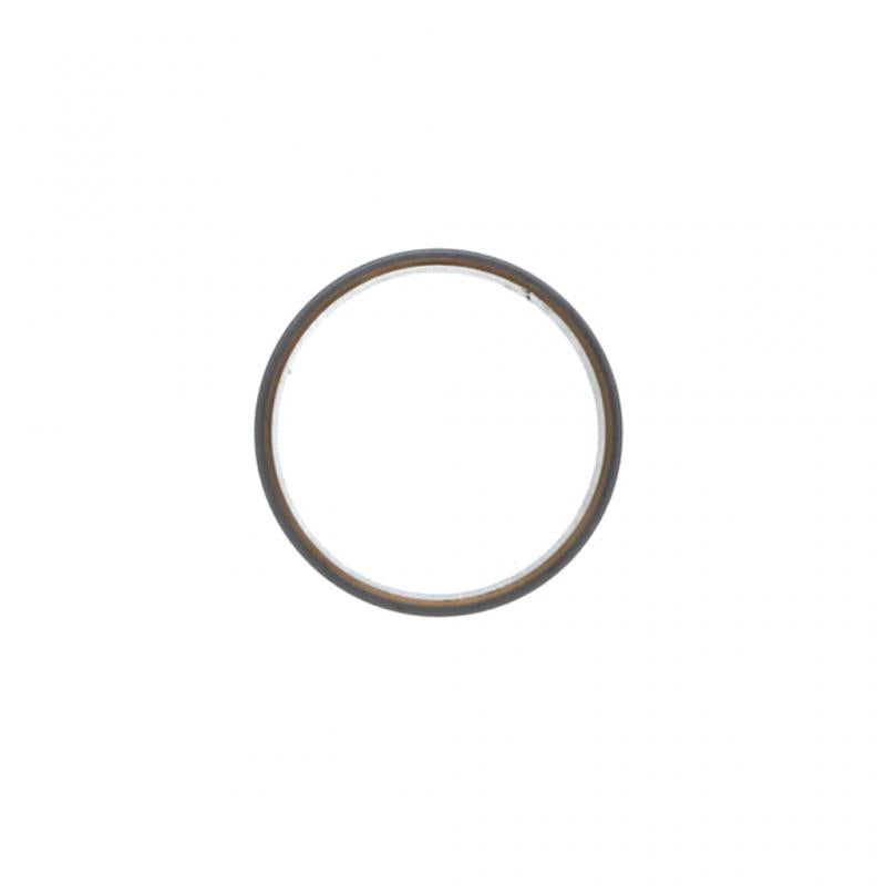 PAI INDUSTRIES - 351508 - PISTON PIN BUSHING REPLACES CATERPILLAR 8N0705