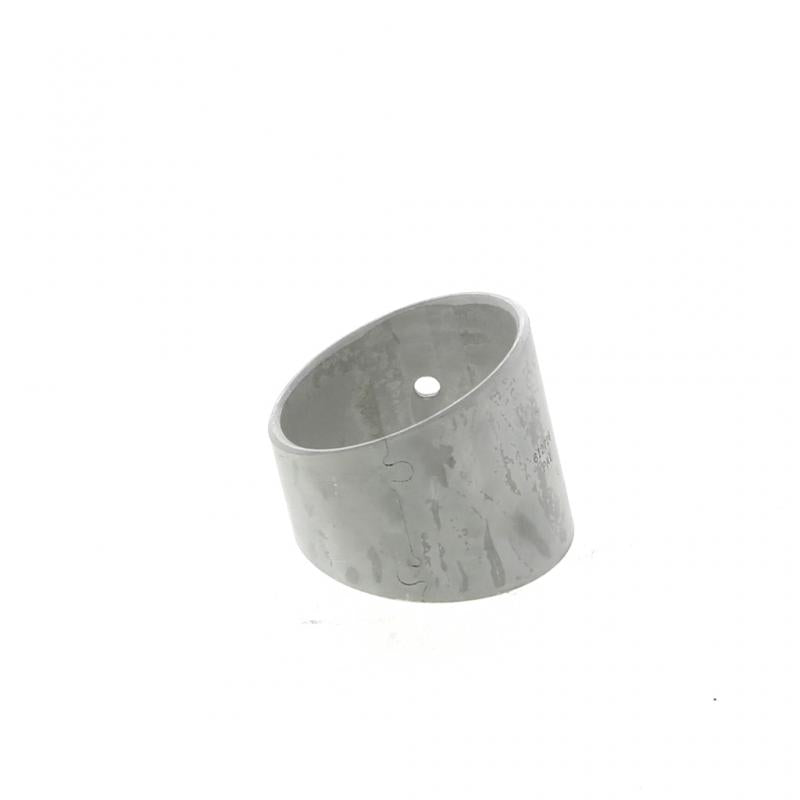 PAI INDUSTRIES - 351511 - PIN BUSHING (2PCS) REPLACES CATERPILLAR 6I2726