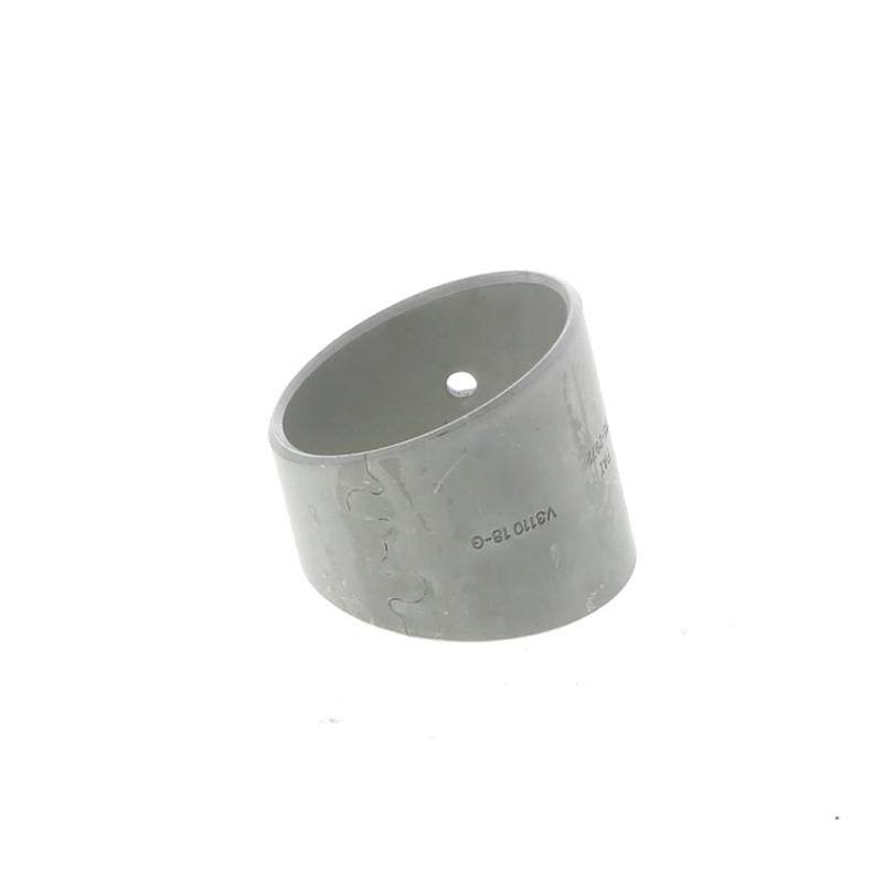 PAI INDUSTRIES - 351512 - PIN BUSHING REPLACES CATERPILLAR 1152972