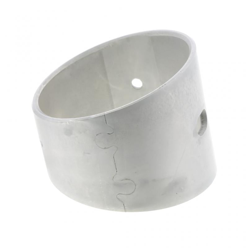 PAI INDUSTRIES - 351515 - PIN BUSHING (2PCS) REPLACES CATERPILLAR 2296259