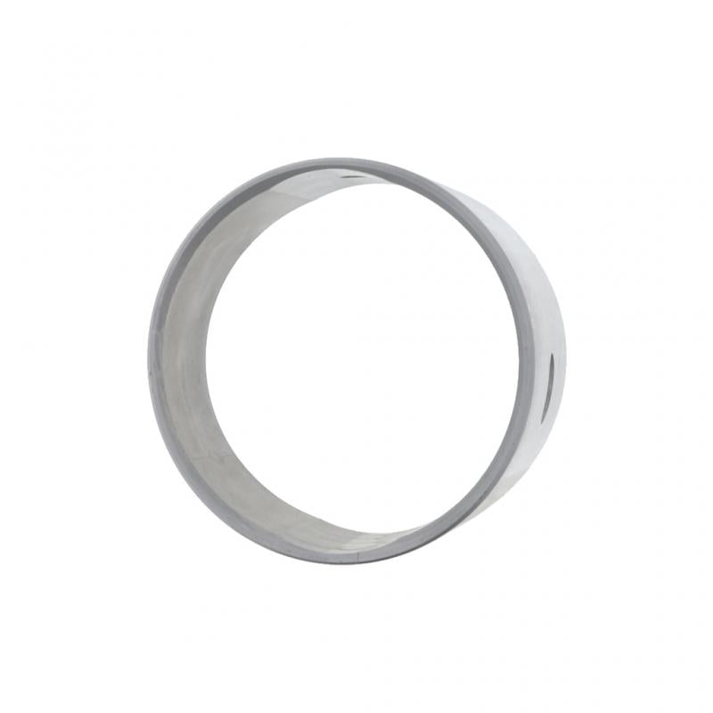 PAI INDUSTRIES - 351515 - PIN BUSHING (2PCS) REPLACES CATERPILLAR 2296259