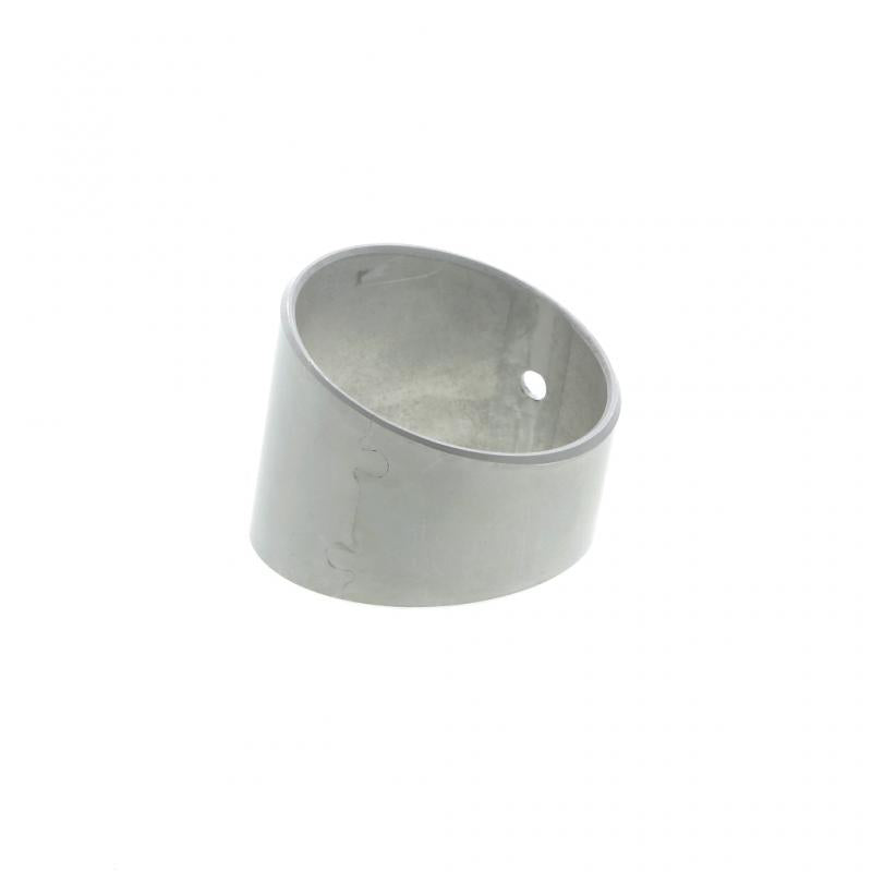 PAI INDUSTRIES - 351516 - PIN BUSHING (2PCS) REPLACES CATERPILLAR 1181655