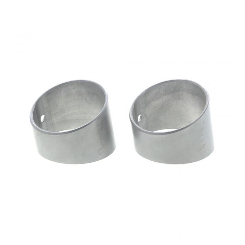 PAI INDUSTRIES - 351516 - PIN BUSHING (2PCS) REPLACES CATERPILLAR 1181655