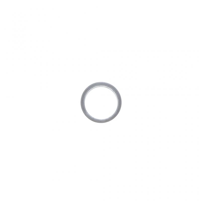 PAI INDUSTRIES - 351520 - BUSHING PUMP (2PCS) REPLACES CATERPILLAR 7N2156