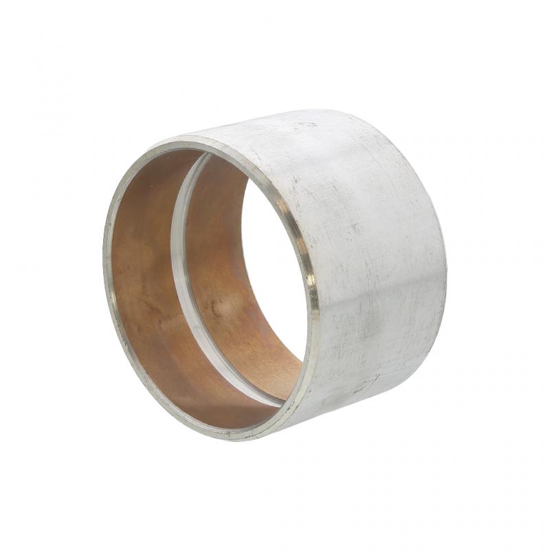 PAI INDUSTRIES - 351523 - IDLER BUSHING REPLACES CATERPILLAR 1317123