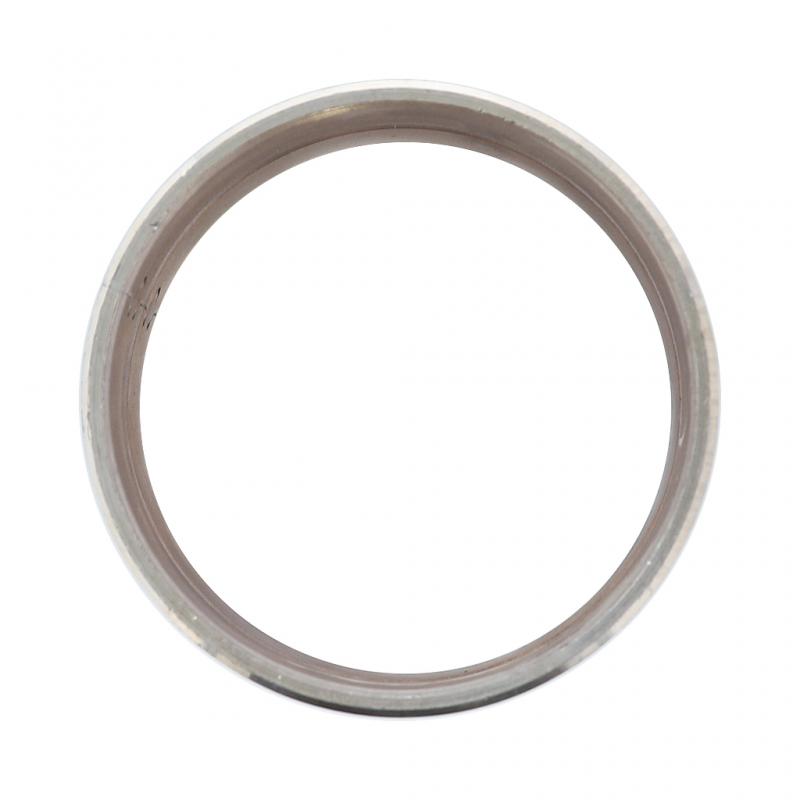 PAI INDUSTRIES - 351523 - IDLER BUSHING REPLACES CATERPILLAR 1317123