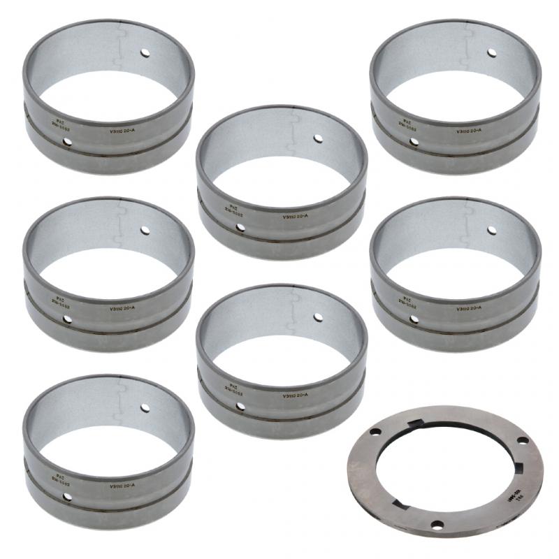PAI INDUSTRIES - 351543 - CAMSHAFT BEARING KIT