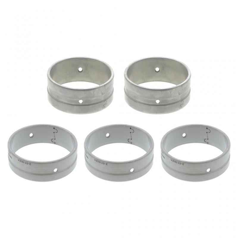 PAI INDUSTRIES - 351546 - CAM BEARING KIT