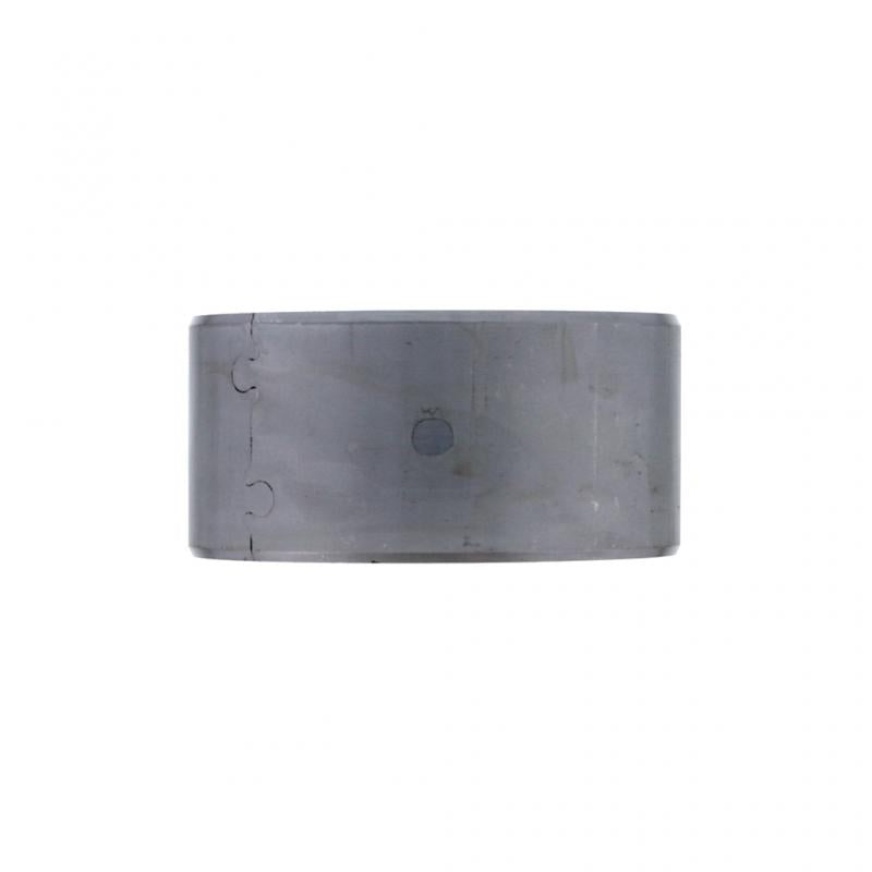 PAI INDUSTRIES - 351548 - CAM BEARING REPLACES CATERPILLAR 2165586
