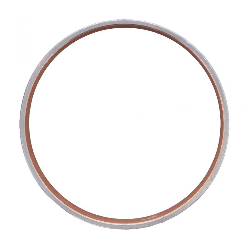 PAI INDUSTRIES - 351549 - CAM BEARING REPLACES CATERPILLAR 2W7213