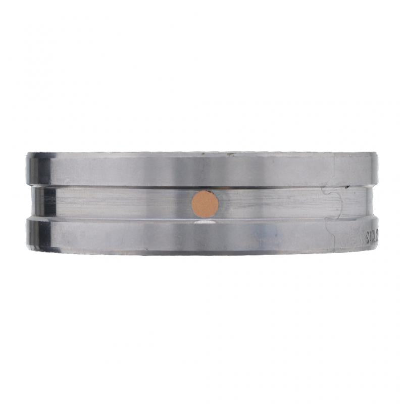 PAI INDUSTRIES - 351549 - CAM BEARING REPLACES CATERPILLAR 2W7213