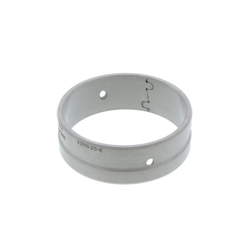 PAI INDUSTRIES - 351551 - CAM BEARING (6PCS) REPLACES CATERPILLAR 4N0685