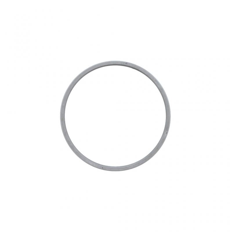 PAI INDUSTRIES - 351551 - CAM BEARING (6PCS) REPLACES CATERPILLAR 4N0685