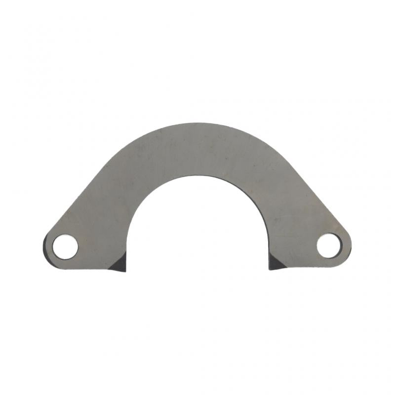 PAI INDUSTRIES - 351552 - CAM THRUST BEARING REPLACES CATERPILLAR 4N0342