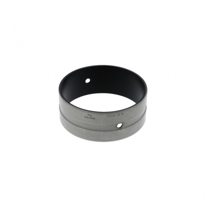 PAI INDUSTRIES - 351553HP - HIGH PERFORMANCE CAM BEARING REPLACES CATERPILLAR 4P5053