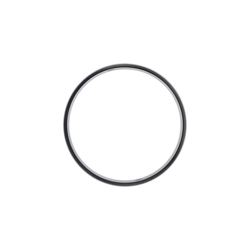 PAI INDUSTRIES - 351553HP - HIGH PERFORMANCE CAM BEARING REPLACES CATERPILLAR 4P5053