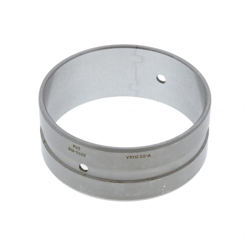 PAI INDUSTRIES - 351553 - CAM BEARING(STD) REPLACES CATERPILLAR 4P5053