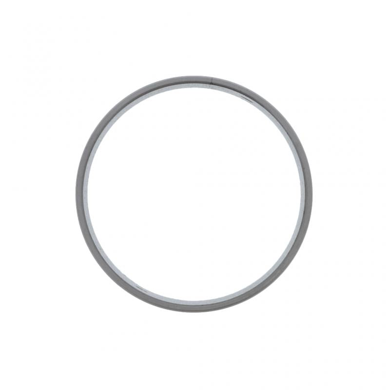 PAI INDUSTRIES - 351553 - CAM BEARING(STD) REPLACES CATERPILLAR 4P5053