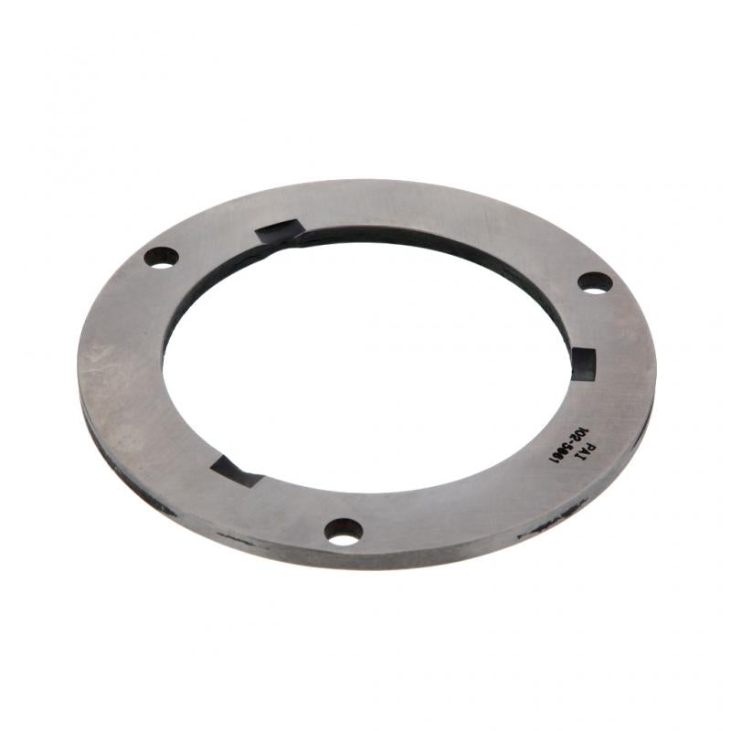 PAI INDUSTRIES - 351554 - CAM THRUST BEARING REPLACES CATERPILLAR 1025861