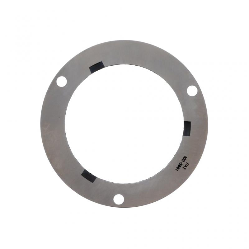 PAI INDUSTRIES - 351554 - CAM THRUST BEARING REPLACES CATERPILLAR 1025861