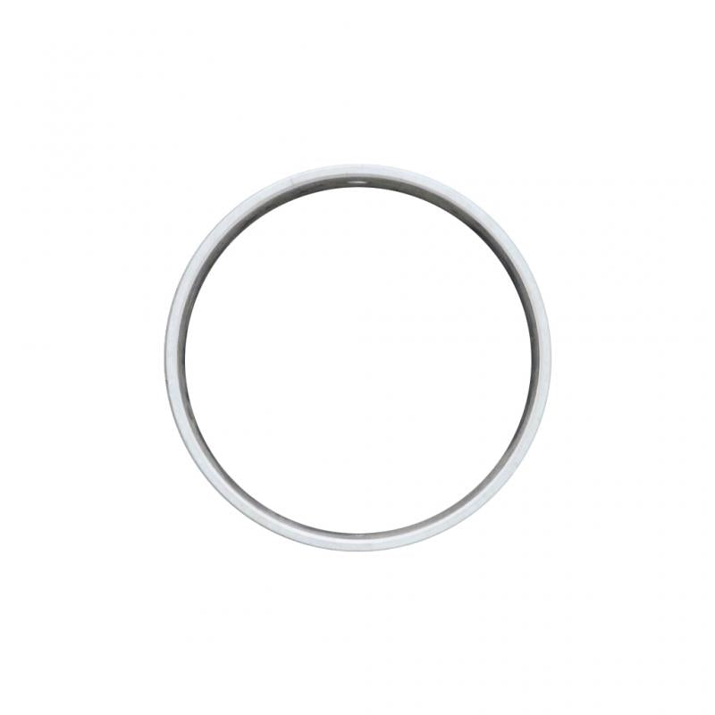 PAI INDUSTRIES - 351555 - CAM BEARING REPLACES CATERPILLAR 2170751