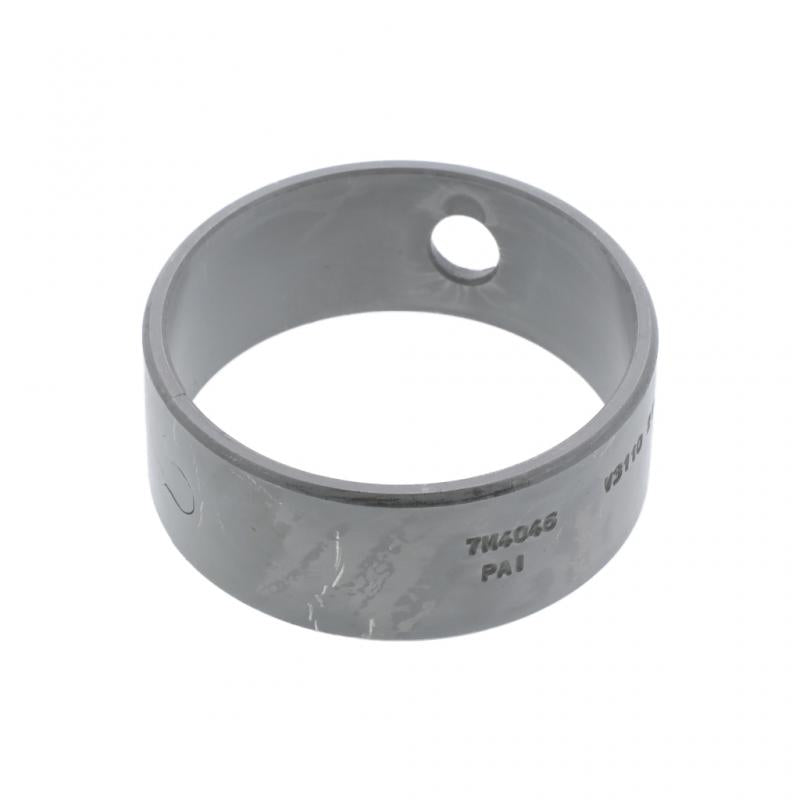 PAI INDUSTRIES - 351558 - CAM BEARING (2PCS) REPLACES CATERPILLAR 7M4046