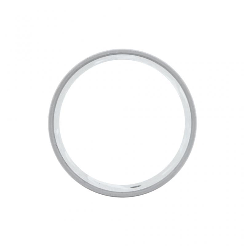 PAI INDUSTRIES - 351559 - CAM BEARING REPLACES CATERPILLAR 1878969