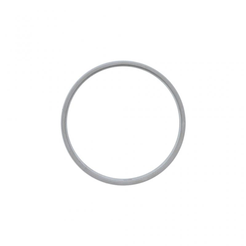 PAI INDUSTRIES - 351560 - CAM BEARING REPLACES CATERPILLAR 216-5585