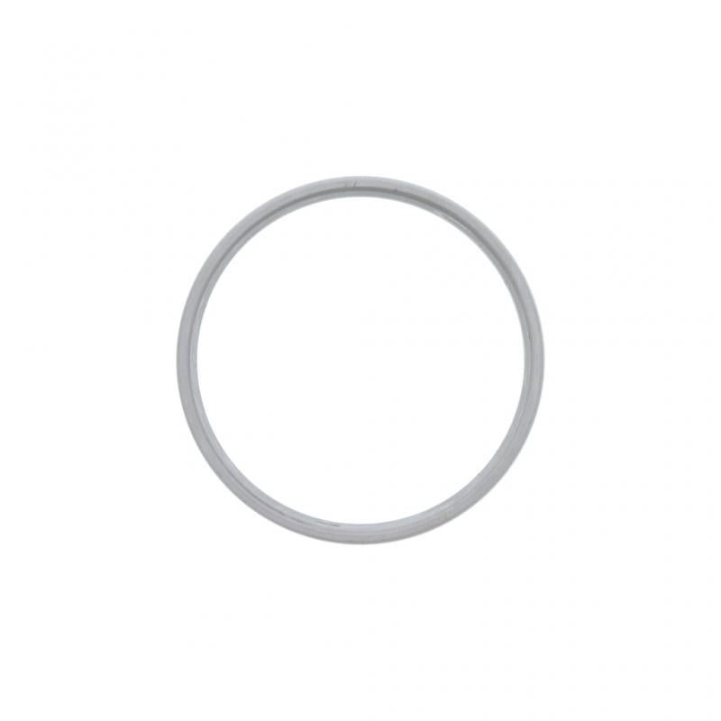 PAI INDUSTRIES - 351561 - CAM BEARING REPLACES CATERPILLAR 216-5583