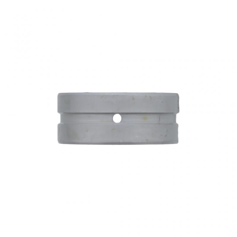 PAI INDUSTRIES - 351561 - CAM BEARING REPLACES CATERPILLAR 216-5583