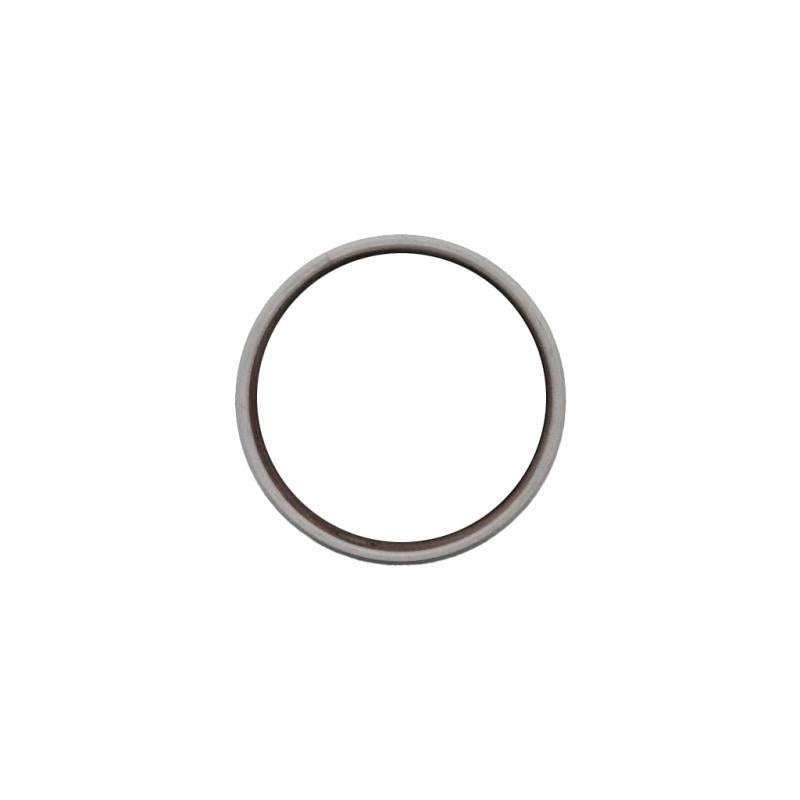 PAI INDUSTRIES - 351563 - BALANCE BEARING REPLACES CATERPILLAR 9Y2991