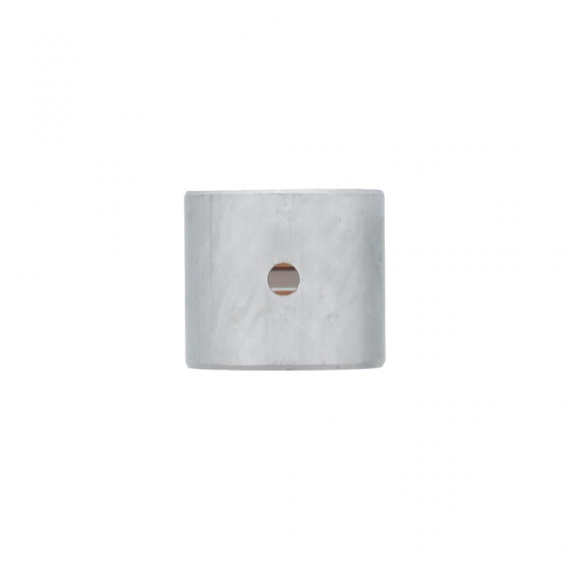 PAI INDUSTRIES - 351564 - BALANCE BEARING REPLACES CATERPILLAR 9Y2992