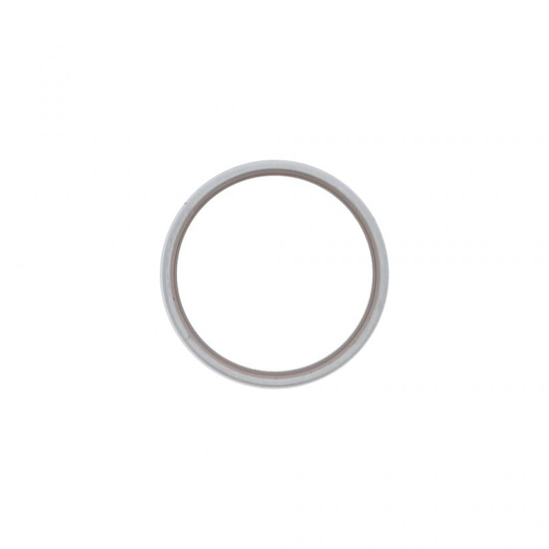 PAI INDUSTRIES - 351564 - BALANCE BEARING REPLACES CATERPILLAR 9Y2992