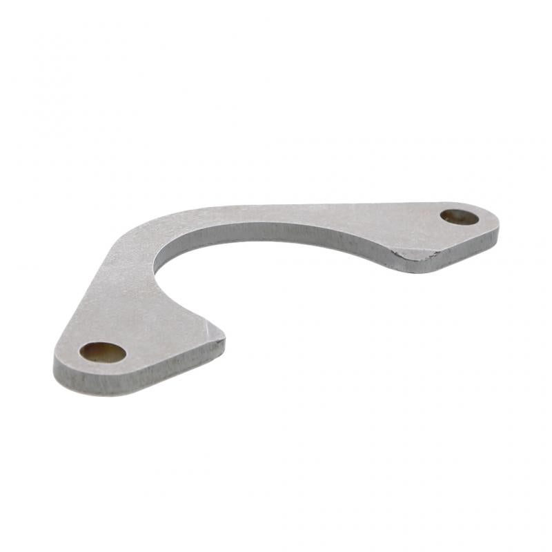 PAI INDUSTRIES - 351566 - CAM THRUST BEARING REPLACES CATERPILLAR 1077694