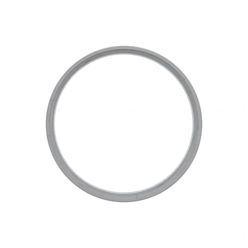 PAI INDUSTRIES - 351567 - CAM BEARING REPLACES CATERPILLAR 7N2048