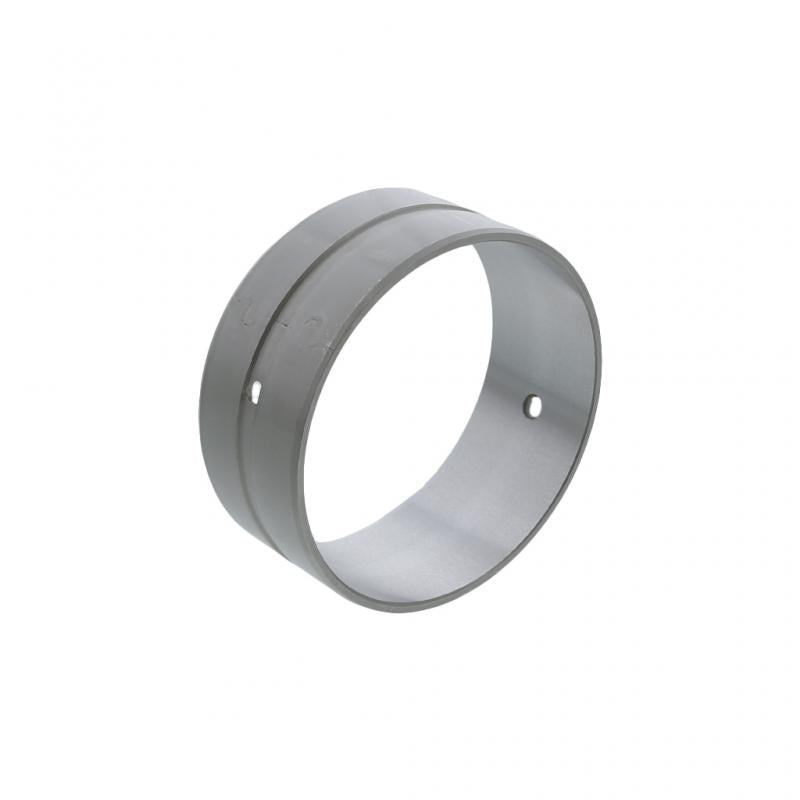 PAI INDUSTRIES - 351568 - CAM BEARING REPLACES CATERPILLAR 1011198