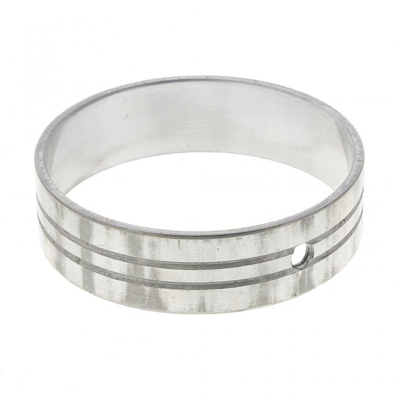 PAI INDUSTRIES - 351570 - CAM BEARING REPLACES CATERPILLAR 2036090