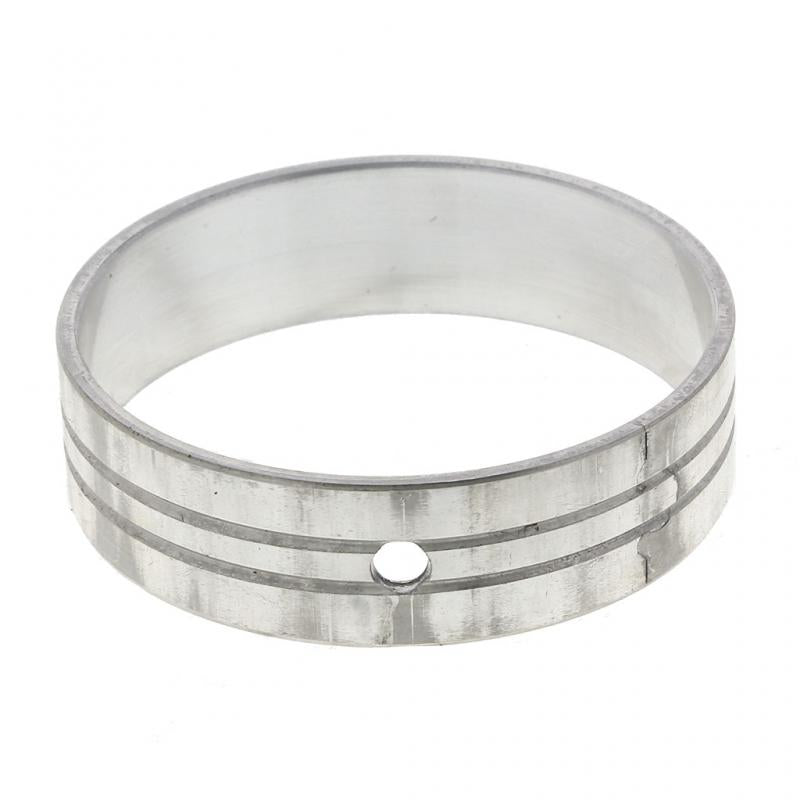 PAI INDUSTRIES - 351570 - CAM BEARING REPLACES CATERPILLAR 2036090