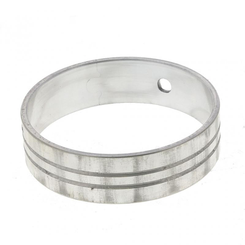 PAI INDUSTRIES - 351570 - CAM BEARING REPLACES CATERPILLAR 2036090