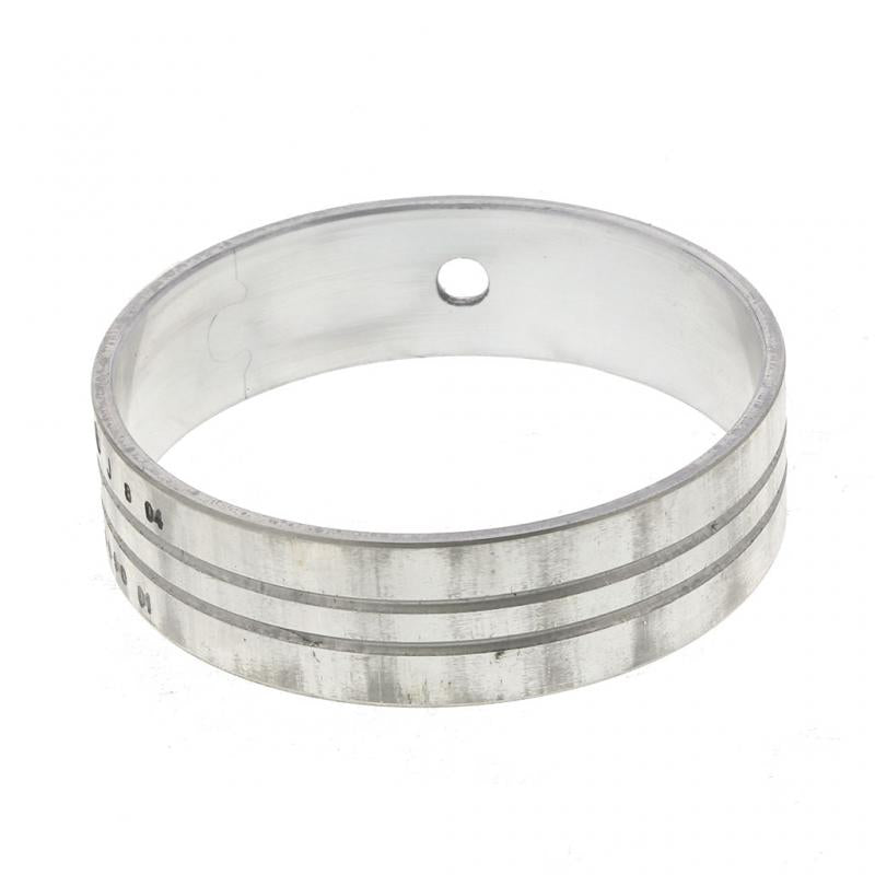 PAI INDUSTRIES - 351570 - CAM BEARING REPLACES CATERPILLAR 2036090