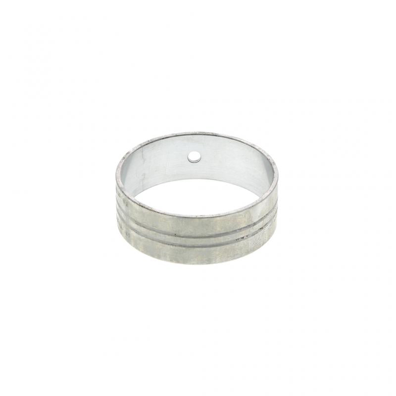 PAI INDUSTRIES - 351571 - CAM BEARING REPLACES CATERPILLAR 2035805