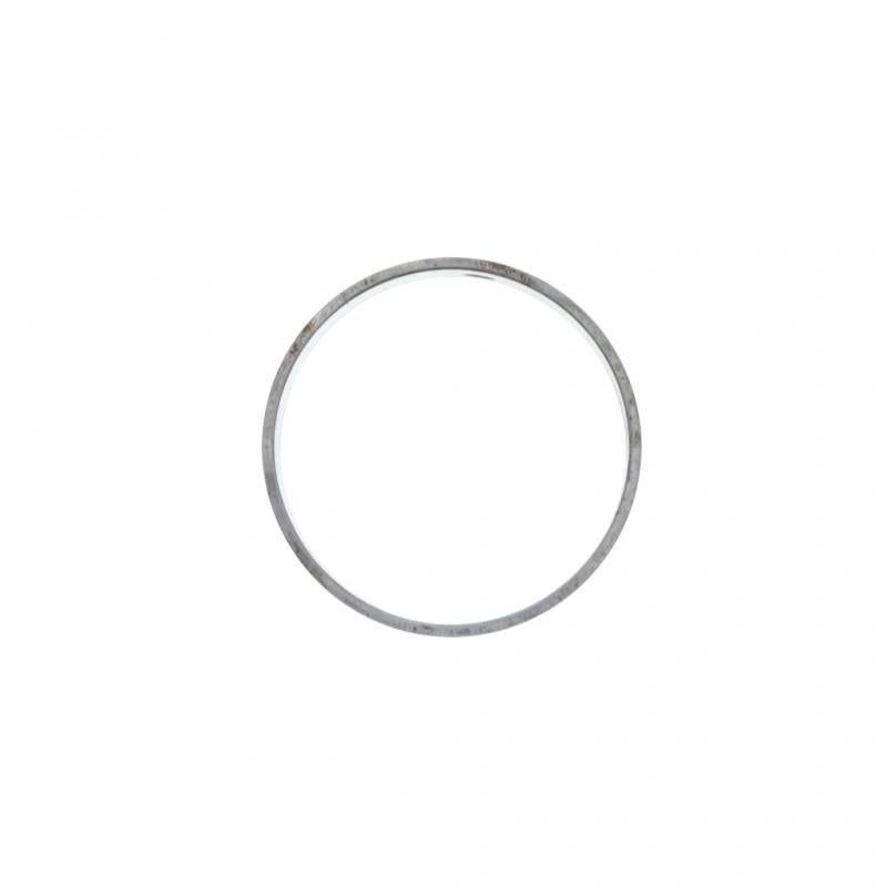 PAI INDUSTRIES - 351571 - CAM BEARING REPLACES CATERPILLAR 2035805