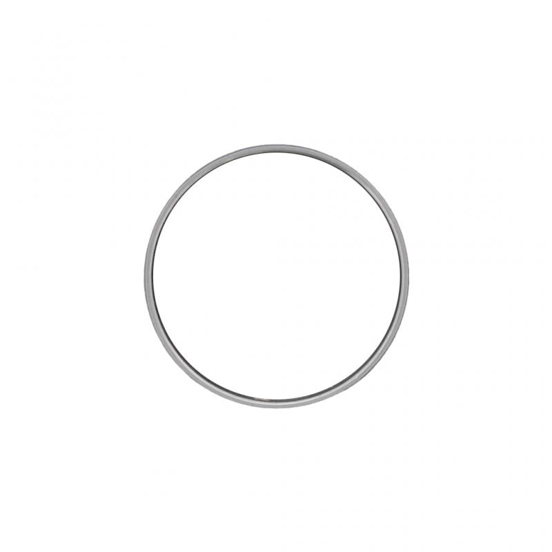 PAI INDUSTRIES - 351573 - CAMSHAFT BEARING REPLACES CATERPILLAR 9N5246