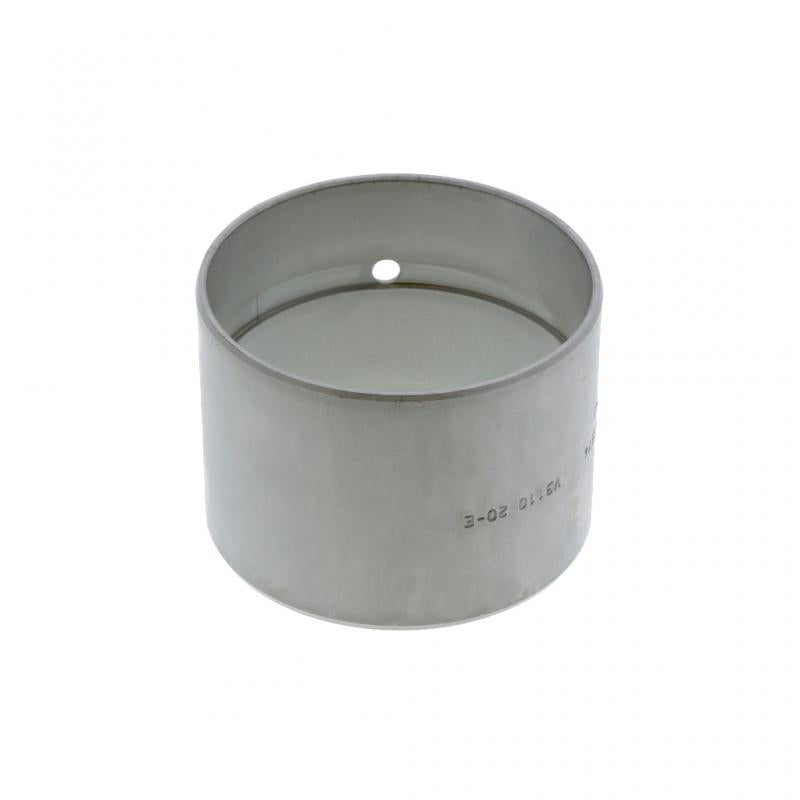 PAI INDUSTRIES - 351574 - CAMSHAFT BEARING REPLACES CATERPILLAR 1W5920