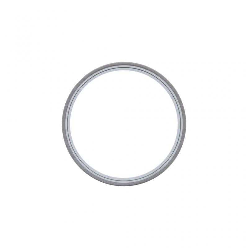 PAI INDUSTRIES - 351574 - CAMSHAFT BEARING REPLACES CATERPILLAR 1W5920