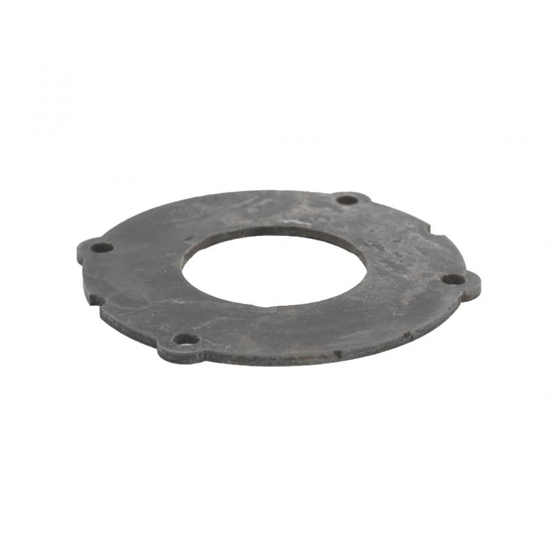 PAI INDUSTRIES - 351576 - CAMSHAFT THRUST PLATE REPLACES CATERPILLAR 2237471