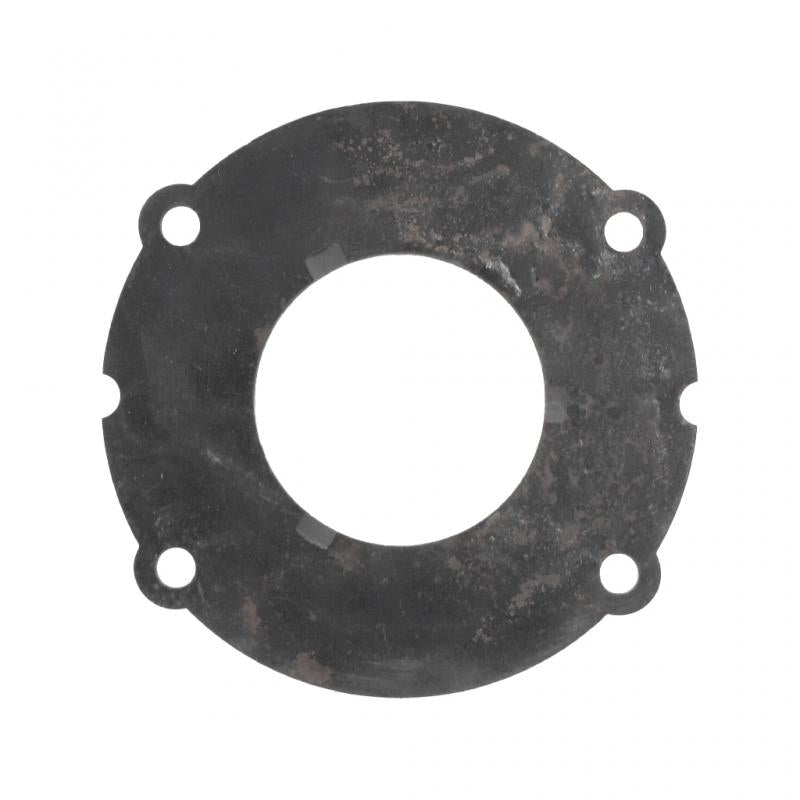 PAI INDUSTRIES - 351576 - CAMSHAFT THRUST PLATE REPLACES CATERPILLAR 2237471